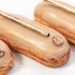 What Nozzle To Use For Eclairs? [5 Options]