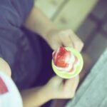 Can Italian Ice Expire? [2 Things You Need To Know]
