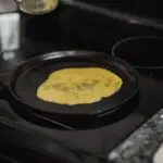 Do Chefs Use Non Stick Pans? [3 Better Options]