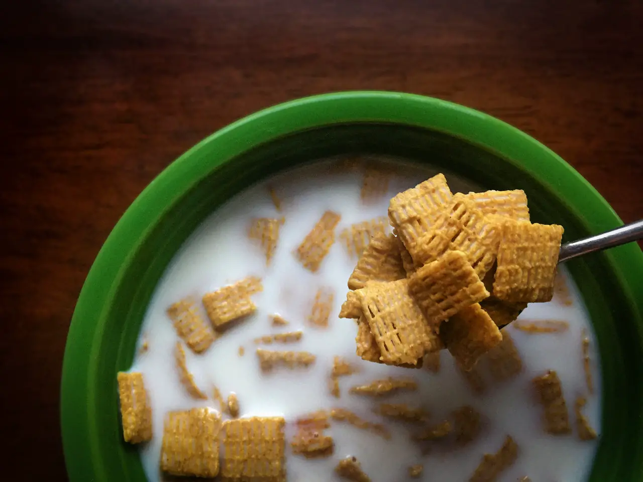 Can Cereal Mold? [3 Considerations]