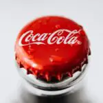 Can I Drink Coke Zero While Fasting? [3 Factors]