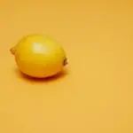 Does Lemon Clean Stainless Steel? [3 Points]