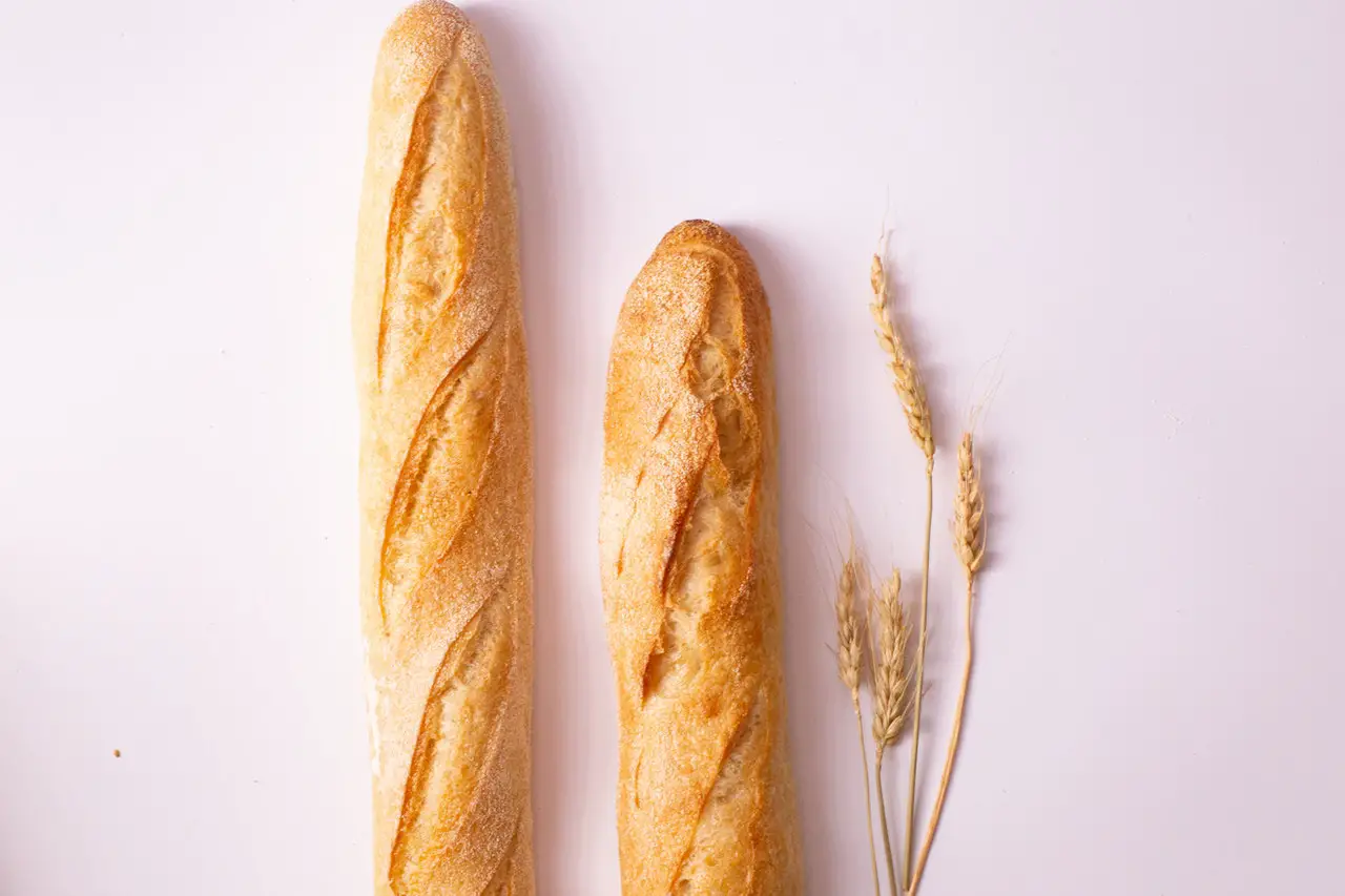What Bread Lasts Longest?