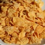 What Happens If You Eat Expired Corn Flakes? [Nothing?]
