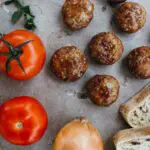 Why Do You Put Milk In Meatballs? [3 Reasons]