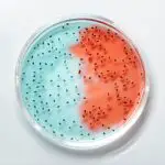 How Do I Keep My Sponges Bacteria Free? [3 Ways]