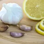 How Do You Liquify Garlic? [3 Techniques]