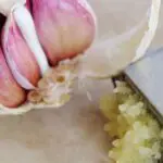 Is A Garlic Crusher Worth It? [3 Considerations]
