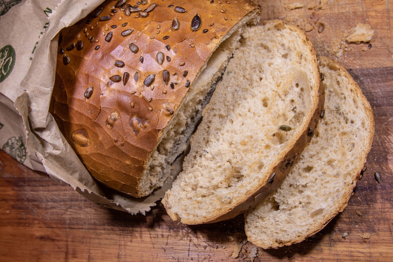 Is Bread Baked On Wednesday? [3 Considerations]