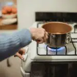 Is It Safe To Deep Fry In A Pot? [3 Considerations]