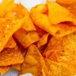 Can Hot Chips Kill You? [3 Factors]