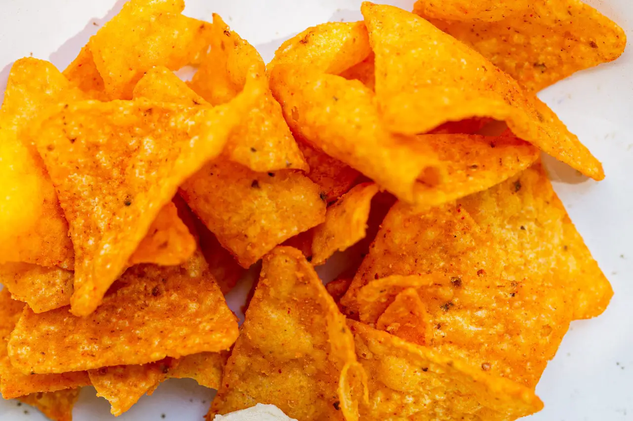 Can Hot Chips Kill You? [3 Factors]