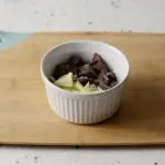 Can You Use Pyrex Instead Of Ramekin? [3 Points]