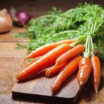 Do Japanese Eat Carrots? [3 Considerations]