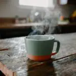 What Happens If You Smoke Coffee? [3 Points]